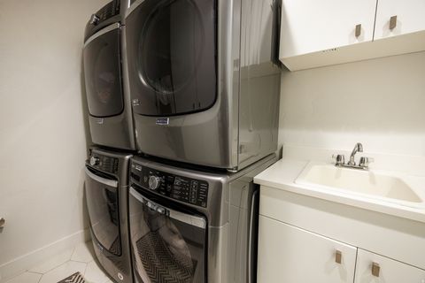 Tiny photo for 229 E 60 N, Lindon, UT 84042 (MLS # 2136721)