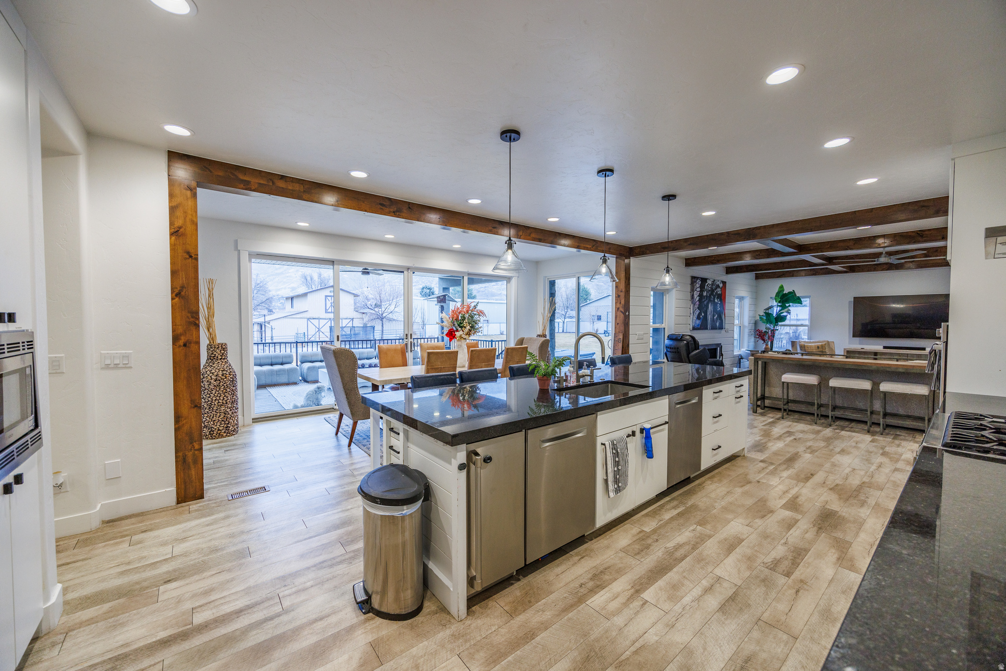 KYSER MEADOWS - Residential