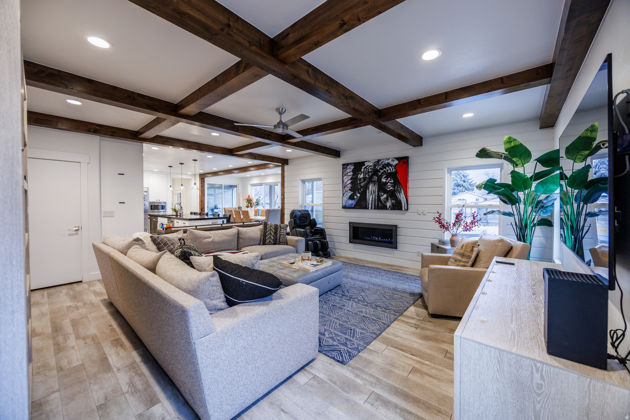 KYSER MEADOWS - Residential