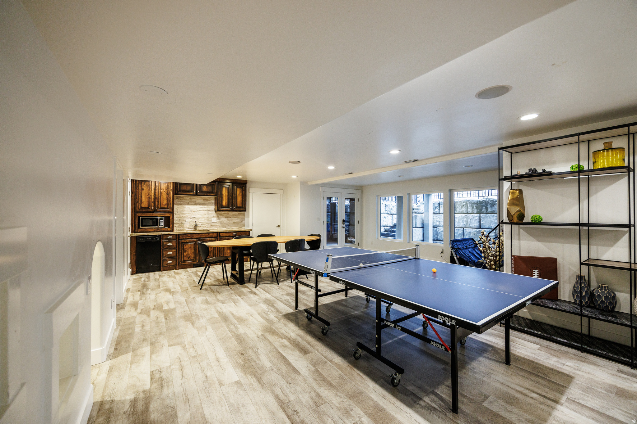 KYSER MEADOWS - Residential