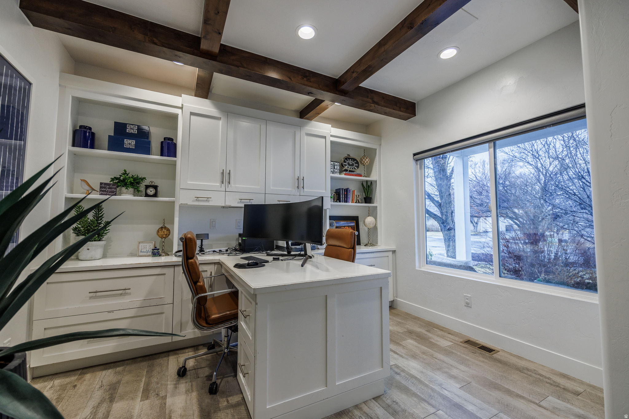 KYSER MEADOWS - Residential