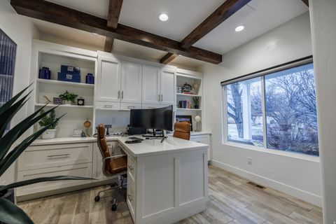 Tiny photo for 229 E 60 N, Lindon, UT 84042 (MLS # 2136721)