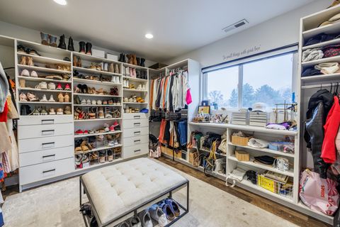 Tiny photo for 229 E 60 N, Lindon, UT 84042 (MLS # 2136721)