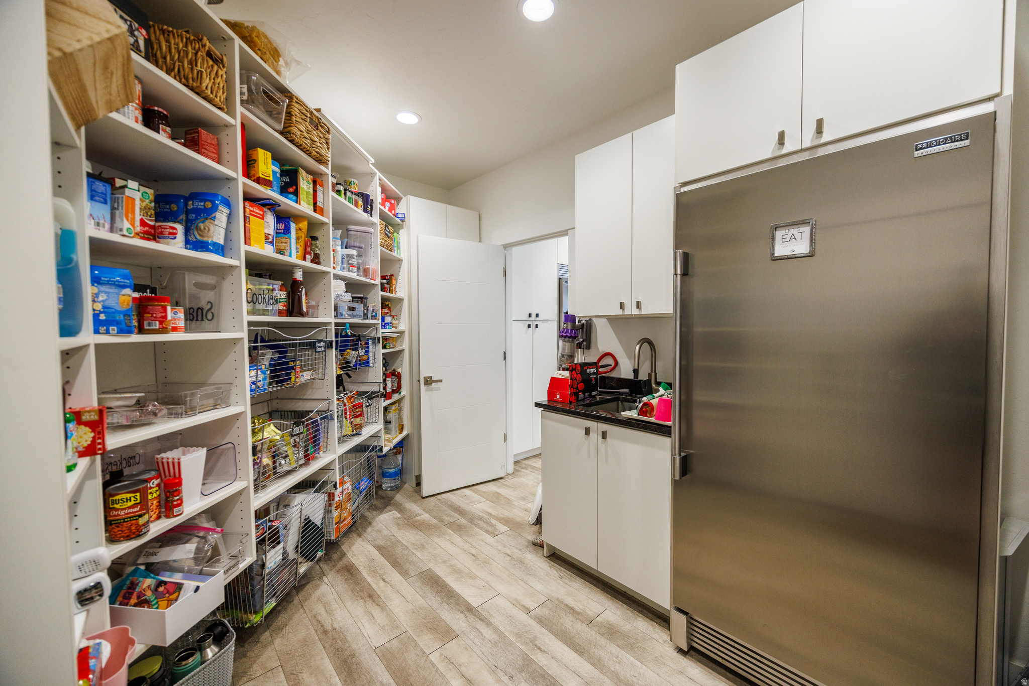 KYSER MEADOWS - Residential