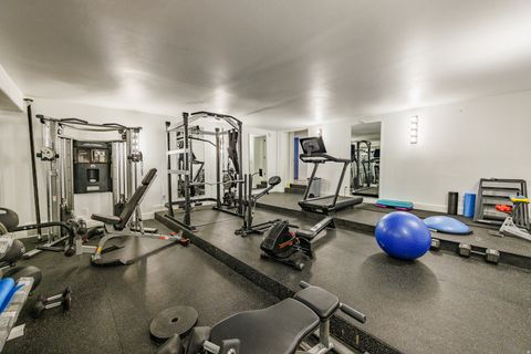 Tiny photo for 229 E 60 N, Lindon, UT 84042 (MLS # 2136721)