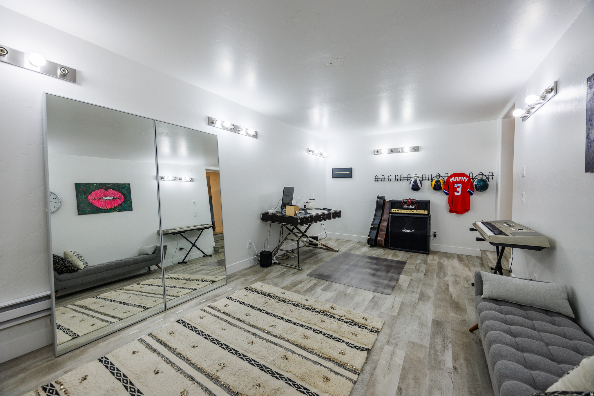 KYSER MEADOWS - Residential