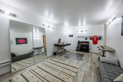 Tiny photo for 229 E 60 N, Lindon, UT 84042 (MLS # 2136721)