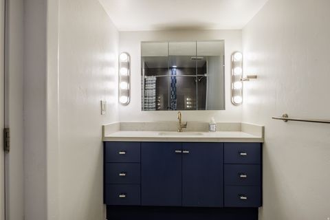 Tiny photo for 229 E 60 N, Lindon, UT 84042 (MLS # 2136721)