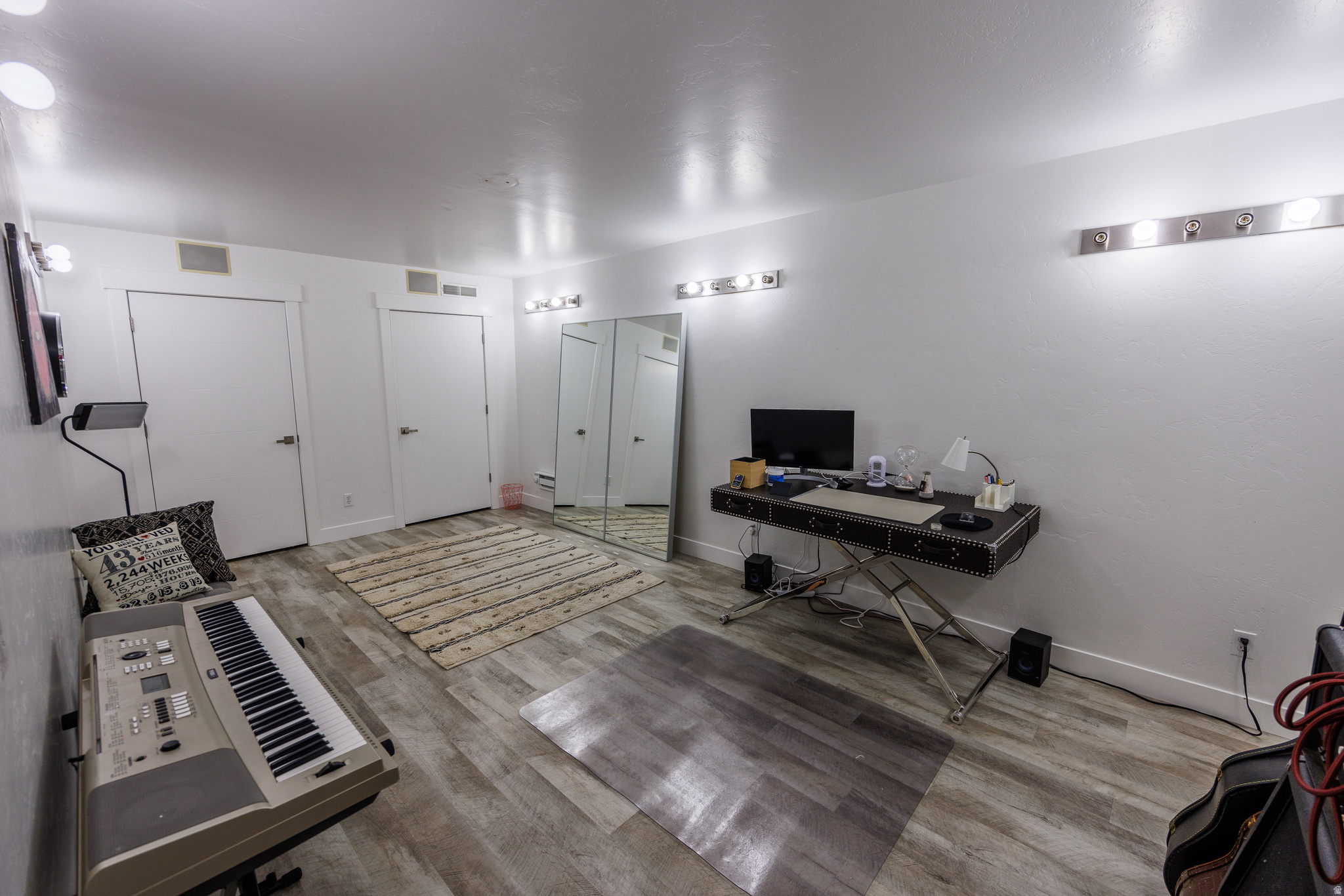 KYSER MEADOWS - Residential