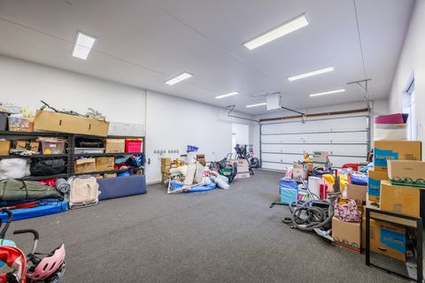 Tiny photo for 229 E 60 N, Lindon, UT 84042 (MLS # 2136721)