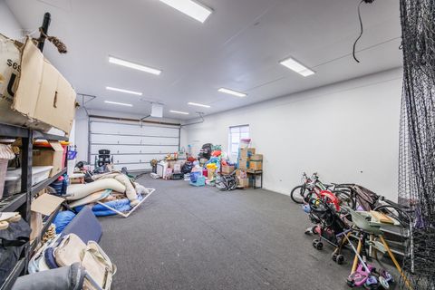 Tiny photo for 229 E 60 N, Lindon, UT 84042 (MLS # 2136721)