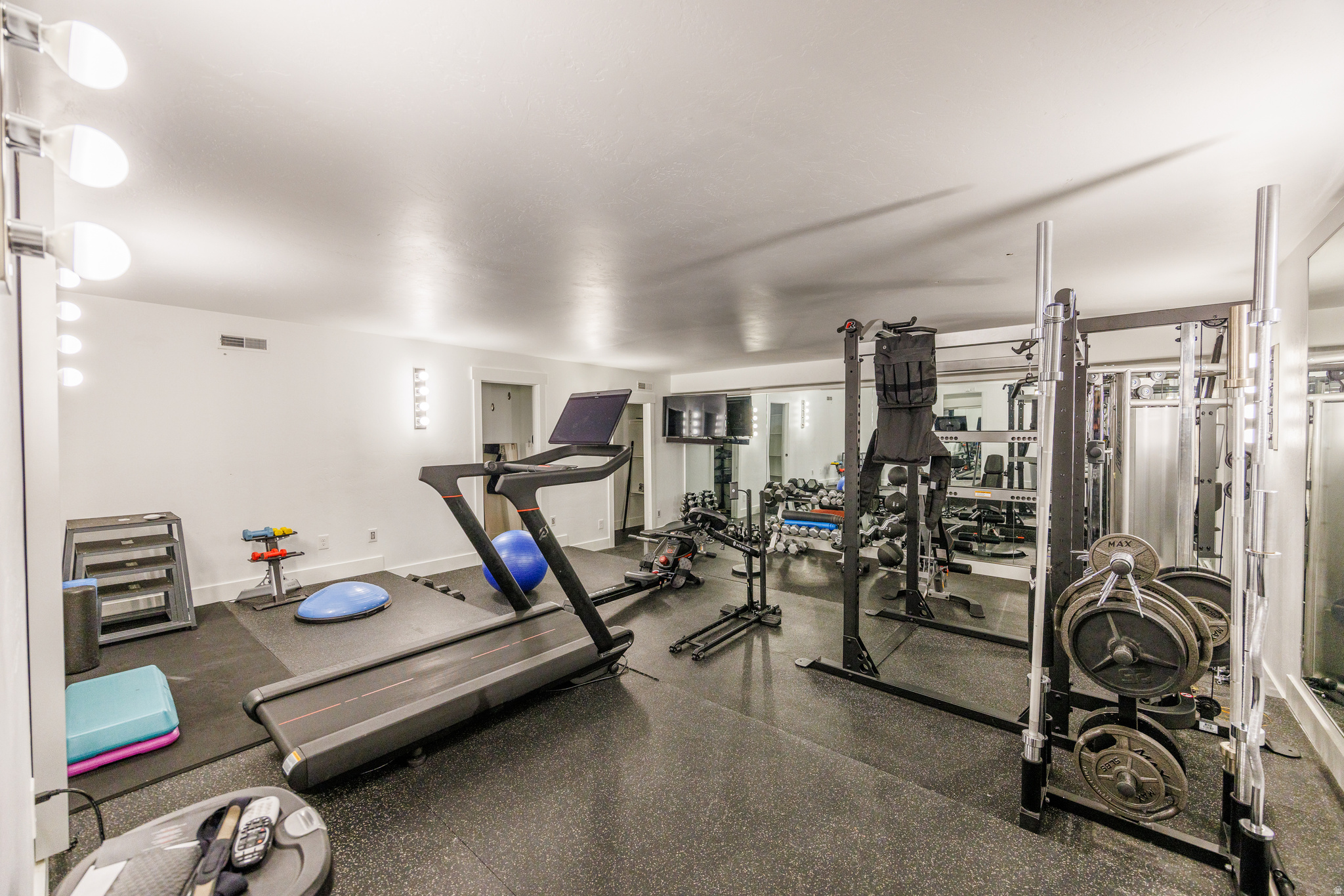 KYSER MEADOWS - Residential