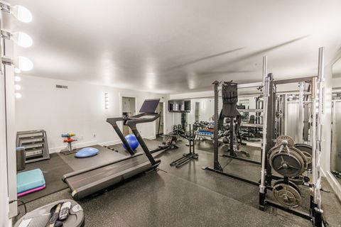 Tiny photo for 229 E 60 N, Lindon, UT 84042 (MLS # 2136721)