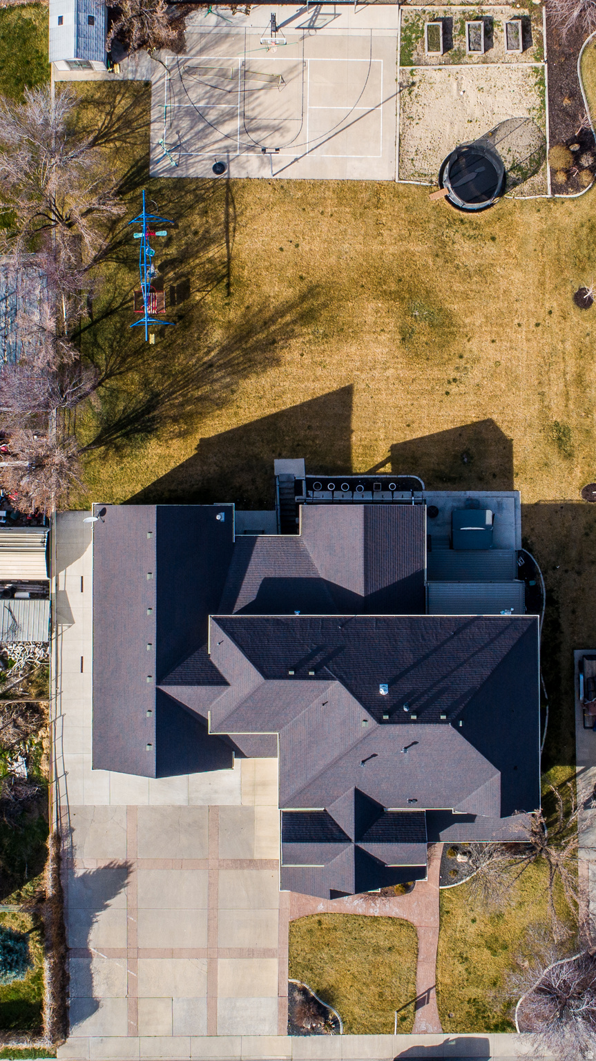 KYSER MEADOWS - Residential