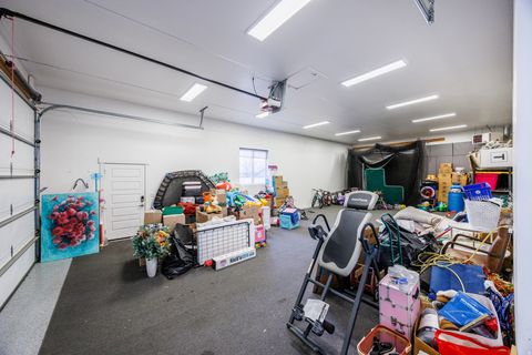 Tiny photo for 229 E 60 N, Lindon, UT 84042 (MLS # 2136721)