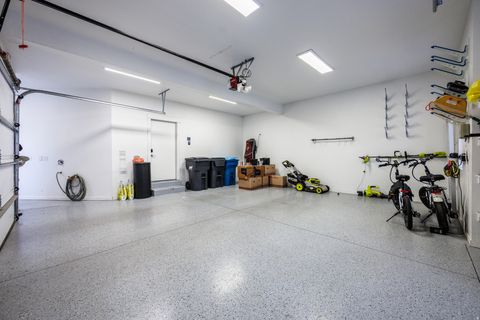 Tiny photo for 229 E 60 N, Lindon, UT 84042 (MLS # 2136721)