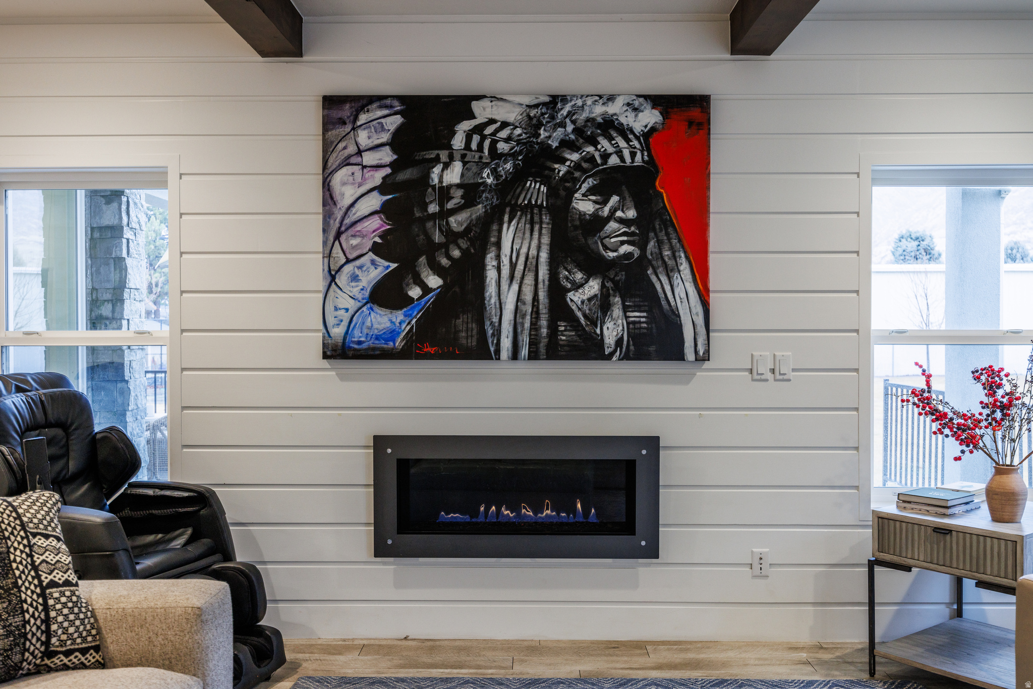 KYSER MEADOWS - Residential