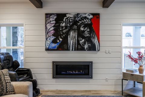 Tiny photo for 229 E 60 N, Lindon, UT 84042 (MLS # 2136721)