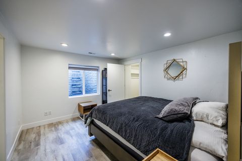 Tiny photo for 229 E 60 N, Lindon, UT 84042 (MLS # 2136721)
