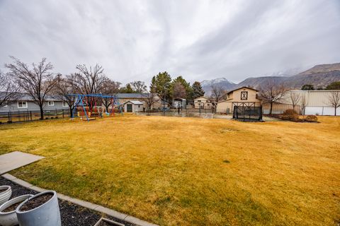 Tiny photo for 229 E 60 N, Lindon, UT 84042 (MLS # 2136721)