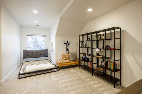 Tiny photo for 229 E 60 N, Lindon, UT 84042 (MLS # 2136721)