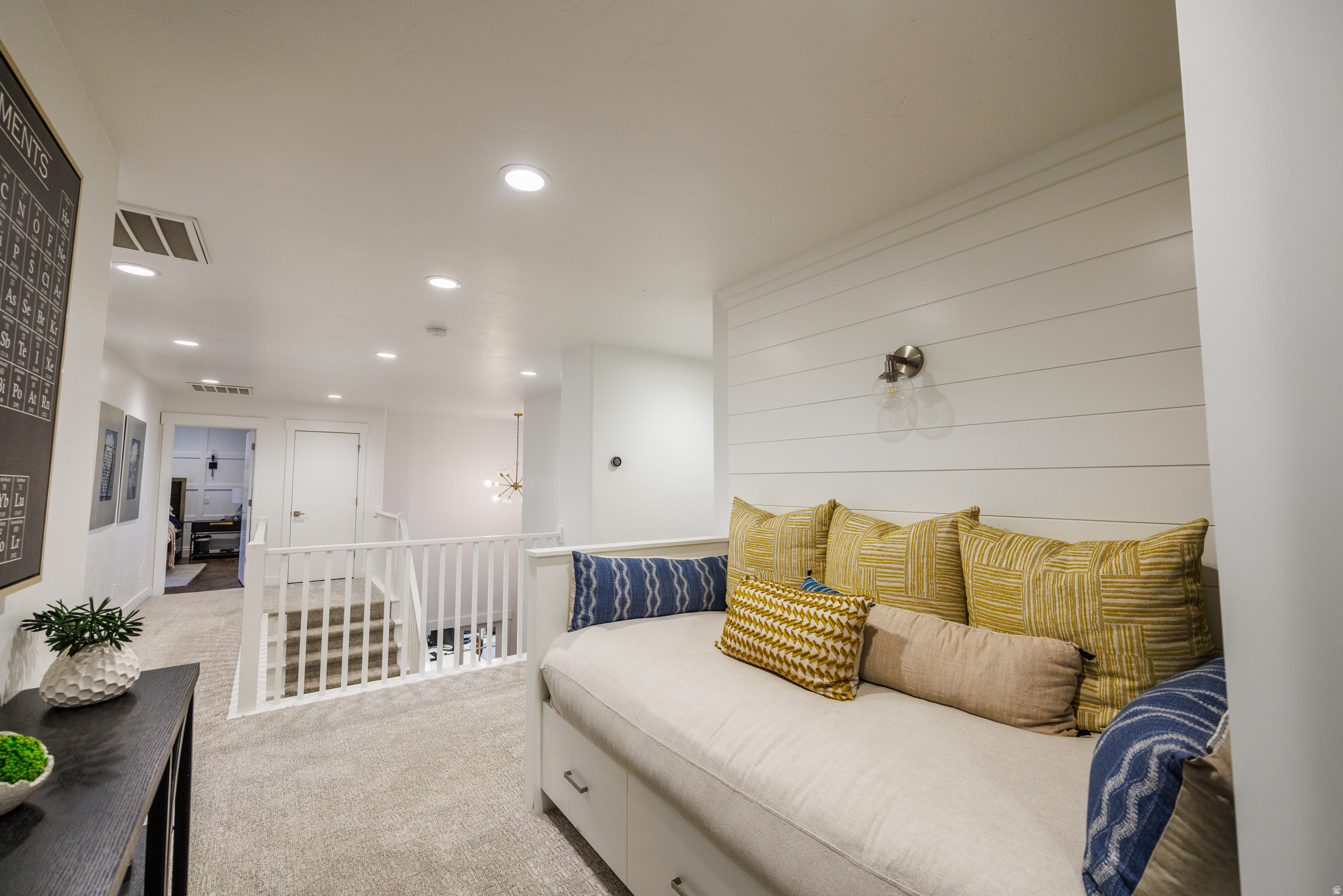 KYSER MEADOWS - Residential