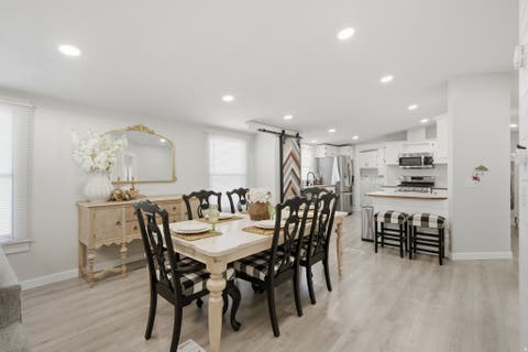 Tiny photo for 3752 S CALVO VIEW CIR #86 CIR, West Valley City, UT 84119 (MLS # 2173507)