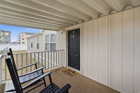 Tiny photo for 3752 S CALVO VIEW CIR #86 CIR, West Valley City, UT 84119 (MLS # 2173507)