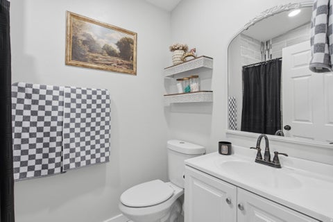 Tiny photo for 3752 S CALVO VIEW CIR #86 CIR, West Valley City, UT 84119 (MLS # 2173507)