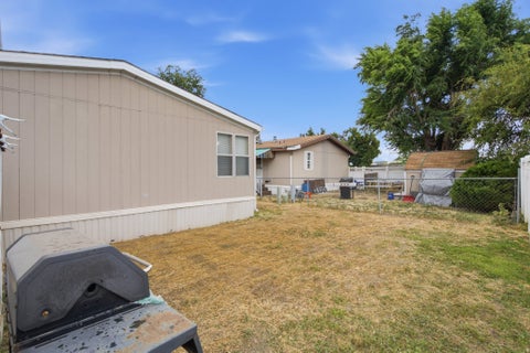 Tiny photo for 3752 S CALVO VIEW CIR #86 CIR, West Valley City, UT 84119 (MLS # 2173507)