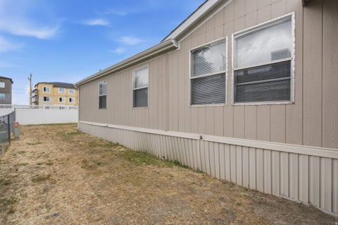 Tiny photo for 3752 S CALVO VIEW CIR #86 CIR, West Valley City, UT 84119 (MLS # 2173507)
