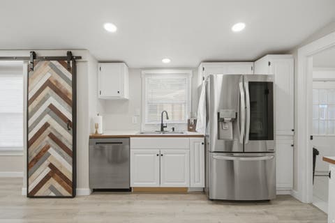 Tiny photo for 3752 S CALVO VIEW CIR #86 CIR, West Valley City, UT 84119 (MLS # 2173507)