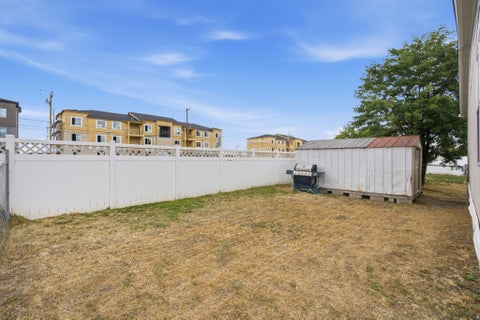 Tiny photo for 3752 S CALVO VIEW CIR #86 CIR, West Valley City, UT 84119 (MLS # 2173507)