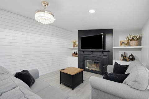Tiny photo for 3752 S CALVO VIEW CIR #86 CIR, West Valley City, UT 84119 (MLS # 2173507)