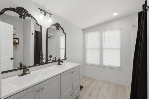Tiny photo for 3752 S CALVO VIEW CIR #86 CIR, West Valley City, UT 84119 (MLS # 2173507)