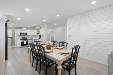 Tiny photo for 3752 S CALVO VIEW CIR #86 CIR, West Valley City, UT 84119 (MLS # 2173507)