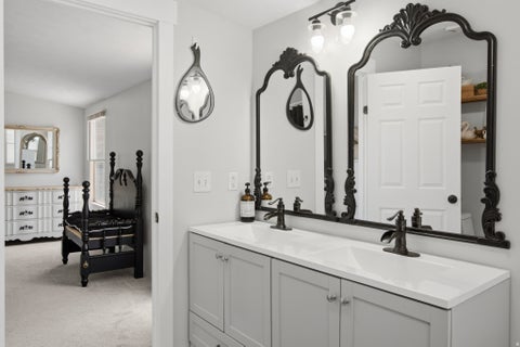 Tiny photo for 3752 S CALVO VIEW CIR #86 CIR, West Valley City, UT 84119 (MLS # 2173507)