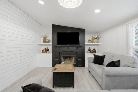 Tiny photo for 3752 S CALVO VIEW CIR #86 CIR, West Valley City, UT 84119 (MLS # 2173507)