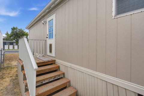 Tiny photo for 3752 S CALVO VIEW CIR #86 CIR, West Valley City, UT 84119 (MLS # 2173507)