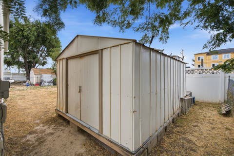Tiny photo for 3752 S CALVO VIEW CIR #86 CIR, West Valley City, UT 84119 (MLS # 2173507)