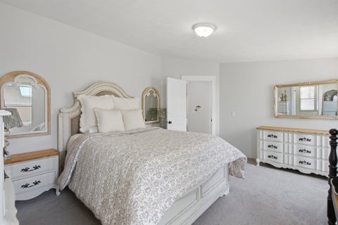 Tiny photo for 3752 S CALVO VIEW CIR #86 CIR, West Valley City, UT 84119 (MLS # 2173507)