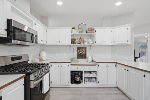 Tiny photo for 3752 S CALVO VIEW CIR #86 CIR, West Valley City, UT 84119 (MLS # 2173507)