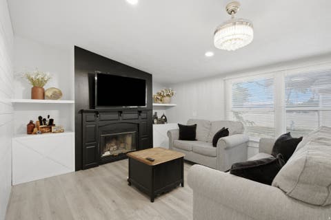 Tiny photo for 3752 S CALVO VIEW CIR #86 CIR, West Valley City, UT 84119 (MLS # 2173507)