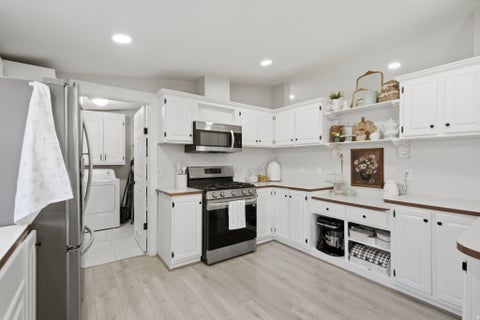 Tiny photo for 3752 S CALVO VIEW CIR #86 CIR, West Valley City, UT 84119 (MLS # 2173507)