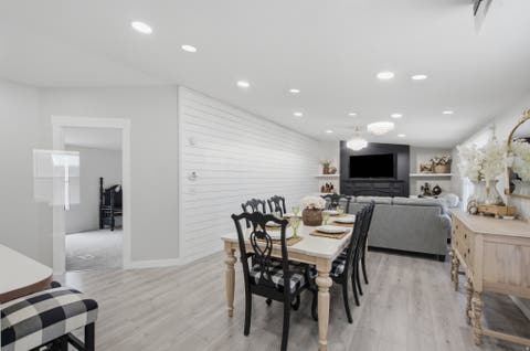 Tiny photo for 3752 S CALVO VIEW CIR #86 CIR, West Valley City, UT 84119 (MLS # 2173507)
