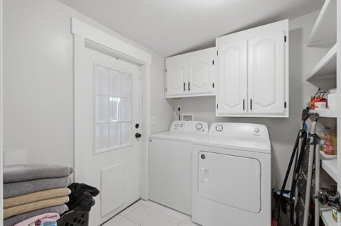Tiny photo for 3752 S CALVO VIEW CIR #86 CIR, West Valley City, UT 84119 (MLS # 2173507)