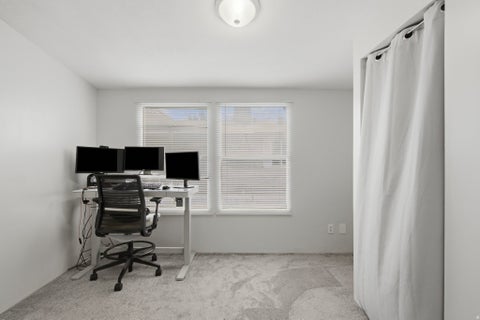 Tiny photo for 3752 S CALVO VIEW CIR #86 CIR, West Valley City, UT 84119 (MLS # 2173507)