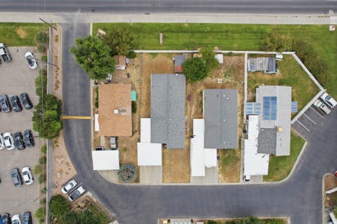 Tiny photo for 3752 S CALVO VIEW CIR #86 CIR, West Valley City, UT 84119 (MLS # 2173507)