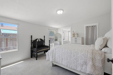 Tiny photo for 3752 S CALVO VIEW CIR #86 CIR, West Valley City, UT 84119 (MLS # 2173507)