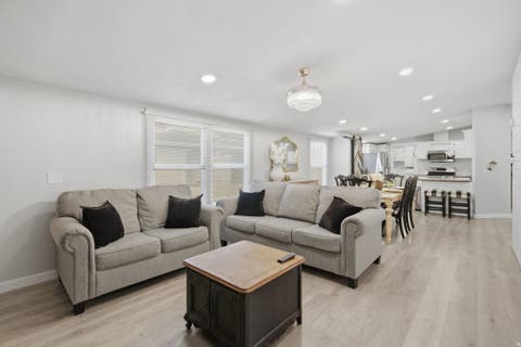 Tiny photo for 3752 S CALVO VIEW CIR #86 CIR, West Valley City, UT 84119 (MLS # 2173507)